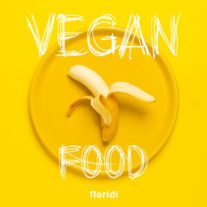 B_COPERTINA VEGAN FOOD