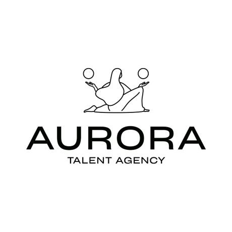 AURORA TALENT AGENCY